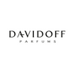 DAVIDOFF